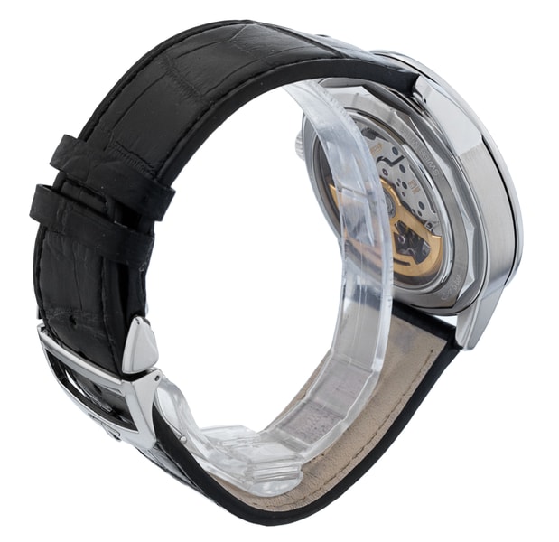 Jaeger-LeCoultre Geophysic 8108420